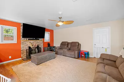 2618 Don Juan Drive, Rancho Cordova, CA 95670 - Photo 13