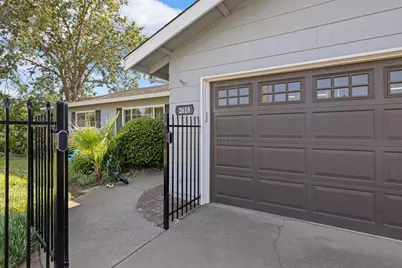 2618 Don Juan Drive, Rancho Cordova, CA 95670 - Photo 7