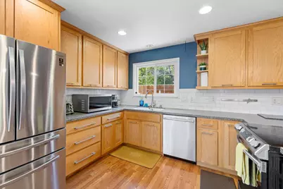 2618 Don Juan Drive, Rancho Cordova, CA 95670 - Photo 17