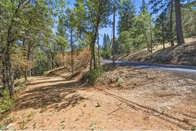 0 Sly Park Road, Placerville, CA 95667 - Photo 3