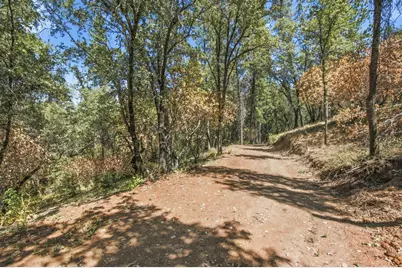 0 Sly Park Road, Placerville, CA 95667 - Photo 13