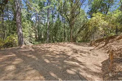 0 Sly Park Road, Placerville, CA 95667 - Photo 5