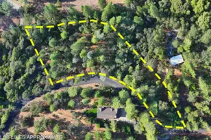 0 Sly Park Rd, Placerville, CA 95667 - Photo 1