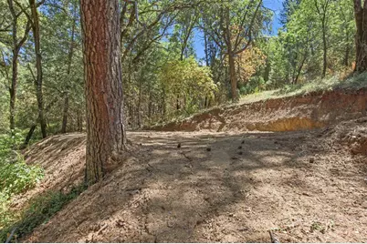 0 Sly Park Road, Placerville, CA 95667 - Photo 11