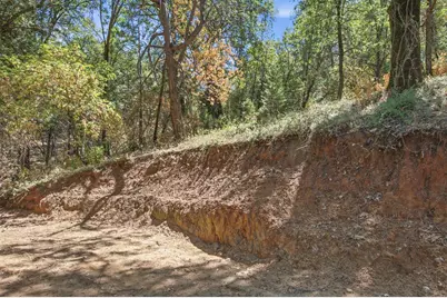 0 Sly Park Road, Placerville, CA 95667 - Photo 21