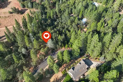 0 Sly Park Road, Placerville, CA 95667 - Photo 23