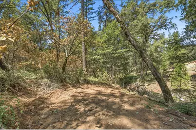 0 Sly Park Road, Placerville, CA 95667 - Photo 9