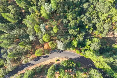 0 Sly Park Road, Placerville, CA 95667 - Photo 27