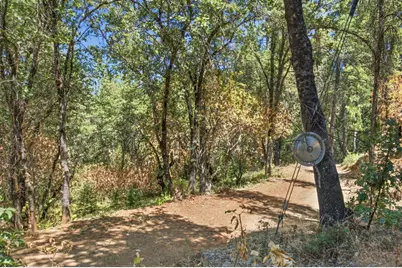 0 Sly Park Road, Placerville, CA 95667 - Photo 15