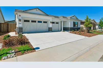 10220 Elara Way, Elk Grove, CA 95757 - Photo 37