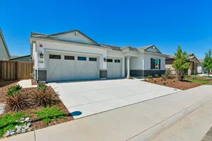 10220 Elara Wy, Elk Grove, CA 95757 - Photo 37