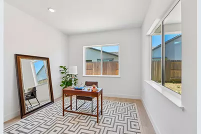 10220 Elara Way, Elk Grove, CA 95757 - Photo 29