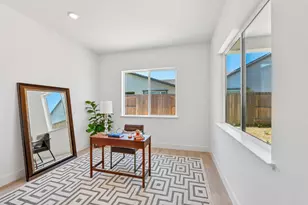 10220 Elara Wy, Elk Grove, CA 95757 - Photo 29