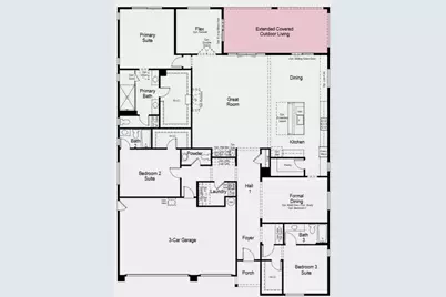 10220 Elara Way, Elk Grove, CA 95757 - Photo 21