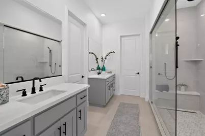 10220 Elara Way, Elk Grove, CA 95757 - Photo 5