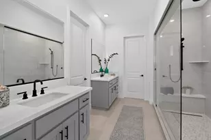 10220 Elara Wy, Elk Grove, CA 95757 - Photo 5