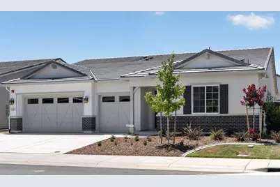 10220 Elara Way, Elk Grove, CA 95757 - Photo 1