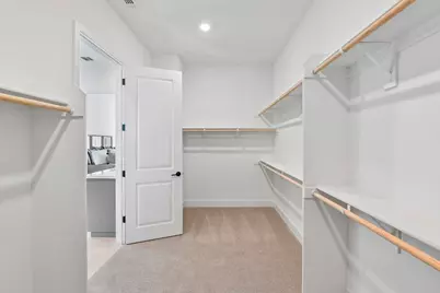 10220 Elara Way, Elk Grove, CA 95757 - Photo 23