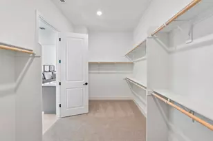 10220 Elara Wy, Elk Grove, CA 95757 - Photo 23