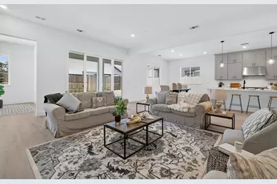 10220 Elara Way, Elk Grove, CA 95757 - Photo 15