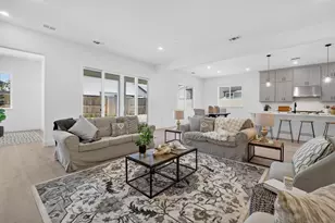 10220 Elara Wy, Elk Grove, CA 95757 - Photo 15