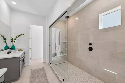 10220 Elara Way, Elk Grove, CA 95757 - Photo 21