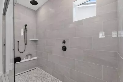 10220 Elara Way, Elk Grove, CA 95757 - Photo 19