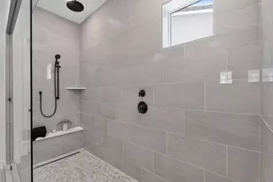 10220 Elara Wy, Elk Grove, CA 95757 - Photo 19