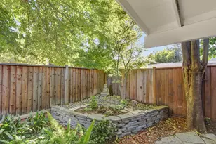 1221 Bucknell Dr, Davis, CA 95616 - Photo 49