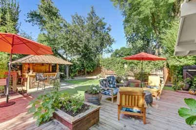 1221 Bucknell Drive, Davis, CA 95616 - Photo 35