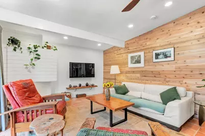 1221 Bucknell Drive, Davis, CA 95616 - Photo 7
