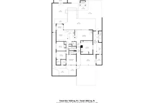 1221 Bucknell Dr, Davis, CA 95616 - Photo 59