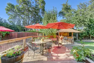 1221 Bucknell Dr, Davis, CA 95616 - Photo 39