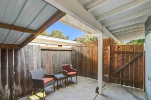 1221 Bucknell Dr, Davis, CA 95616 - Photo 45