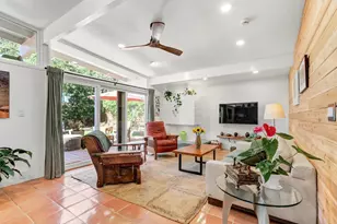 1221 Bucknell Dr, Davis, CA 95616 - Photo 5