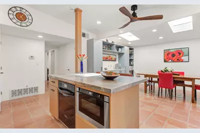 1221 Bucknell Drive, Davis, CA 95616 - Photo 21