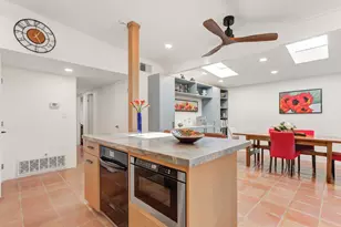1221 Bucknell Dr, Davis, CA 95616 - Photo 21