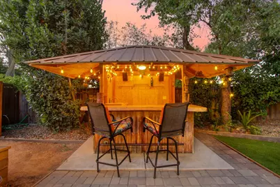 1221 Bucknell Drive, Davis, CA 95616 - Photo 57