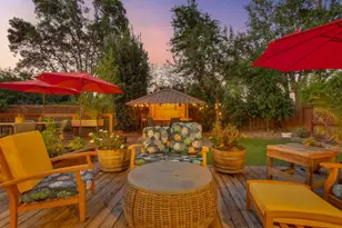 1221 Bucknell Dr, Davis, CA 95616 - Photo 55