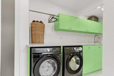 1221 Bucknell Drive, Davis, CA 95616 - Photo 31