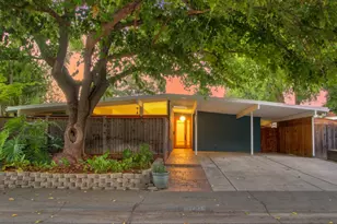 1221 Bucknell Dr, Davis, CA 95616 - Photo 1