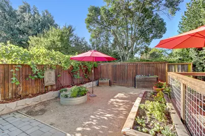 1221 Bucknell Drive, Davis, CA 95616 - Photo 41