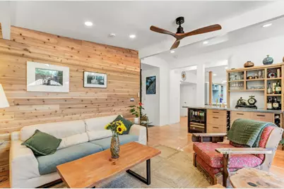 1221 Bucknell Drive, Davis, CA 95616 - Photo 9
