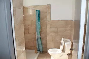 28 S American St, Stockton, CA 95202 - Photo 21