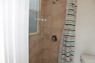 28 S American St, Stockton, CA 95202 - Photo 29