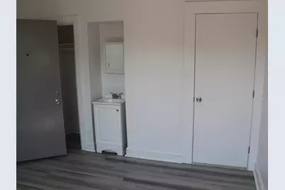 28 S American Street, Stockton, CA 95202 - Photo 27