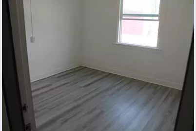 28 S American Street, Stockton, CA 95202 - Photo 13