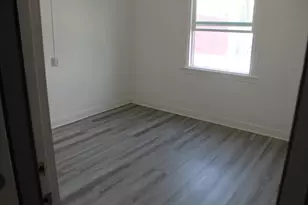 28 S American St, Stockton, CA 95202 - Photo 13