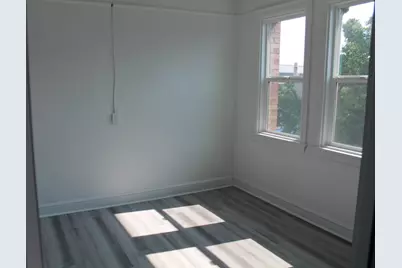 28 S American Street, Stockton, CA 95202 - Photo 33