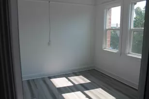 28 S American St, Stockton, CA 95202 - Photo 33